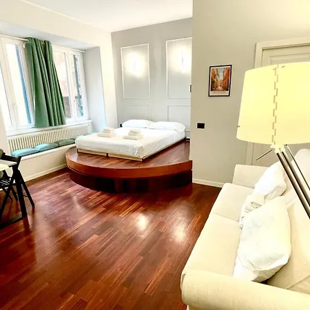 Vicomoro House Trastevere Rome Exterior photo