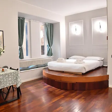 Vicomoro House Trastevere Rome Exterior photo